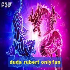 duda rubert onlyfan